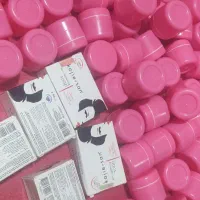 کرم اماراتی اصل