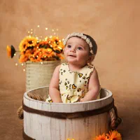 آتلیه کودک بارداری شرق تهران کادر خانم|خدمات پذیرایی، مراسم|تهران, صد دستگاه|دیوار