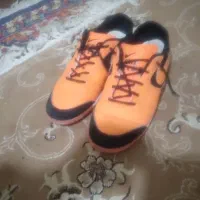 کفش نایک داخل سالن|کیف، کفش، کمربند|مشهد, ادیب نیشابوری (شهرک غرب)|دیوار