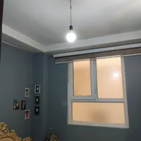 فروش آپارتمان ۶۹ متری ۲ خوابه در شهران شمالی