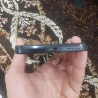 نوت ۱۱ پرو|موبایل|تهران, زعفرانیه|دیوار