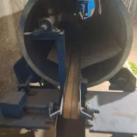 جدا کن پسته|ماشینآلات صنعتی|سیرجان, |دیوار