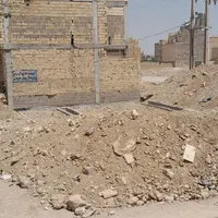 فروش آپارتمان ۸۵ متری ۲ خوابه همکف در زاجان|فروش آپارتمان|اصفهان, زاجان|دیوار