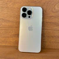 قسطی بخر/آیفون 13pro