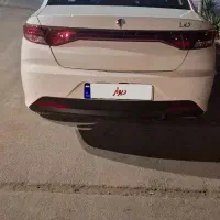 تارا V1پلاس صفر ۱۴۰۴