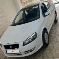 رانا پلاس مدل ۱۴۰۱