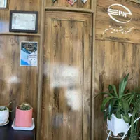 تعمیر برد کولر گازی،یخچال،ماشین لباسشویی