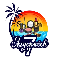 جذب نیرو حسابدار