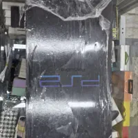 فروش PS2 در حد نو|کنسول، بازی ویدئویی و آنلاین|مشهد, توس (بلوار توس)|دیوار