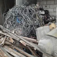 خریدفروش ضایعات آهن مس برنج آلمینیوم باطری کابل مس|عمده‌فروشی|بندرعباس, |دیوار