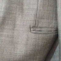 کت و شلوار|لباس|کرج, شهرک فرهنگیان|دیوار