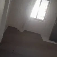 خانه ویلایی اجاره با لوازم|اجارهٔ خانه و ویلا|واجارگاه, |دیوار