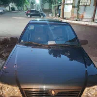 پراید 111 خشک خشک خواهشاً فقط تماس