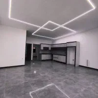 ویلا همکف مدرن شهرکی / سندتکبرگ/ شرایط واقعی/کد635|فروش خانه و ویلا|چمستان, |دیوار