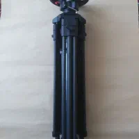 سه پایه ساچلر