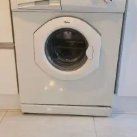 خریدار و فروش لوازم منزل (س م س ا ر ی )