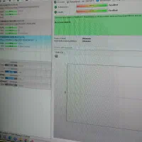 هارد ۴ ترابایت