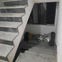 رهن-و-اجاره-در-شهرک-ابوذر