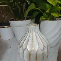 گلدان
