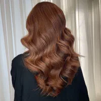 ناخن مژه رنگ اپیلاسیون پروتیین براشینگ ابرو کوپ|خدمات زیبایی و سلامت|تهران, نیلوفر|دیوار