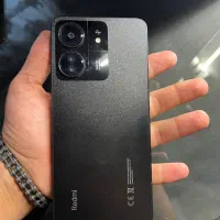 Redmi c13|موبایل|تهران, جنتآباد جنوبی|دیوار