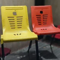 میز و صندلی|میز و صندلی غذاخوری|تهران, اتحاد|دیوار