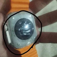 ساعت هوشمند|ساعت|بروجرد, |دیوار