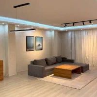 فروش-آپارتمان-160متری-فاز2-مهرشهر