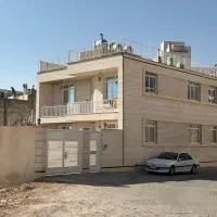 رهن و اجاره