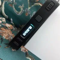 پاد ویپ|زیورآلات و اکسسوری|تهران, فلاح|دیوار