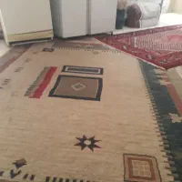 گلیم فرش