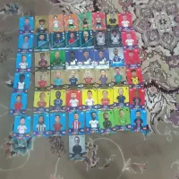 51عدد کیمدی 2 ملیون تومان