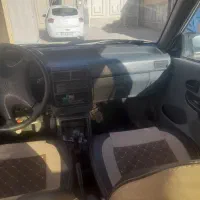 پراید مدل ۷۹