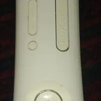 xbox360
