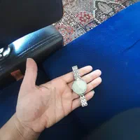 ساعت مچی زنانه مارک FENCI