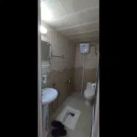 اجاره کوتاه مدت سوییت|اجارهٔ کوتاهمدت آپارتمان و سوئیت|شهرکرد, |دیوار