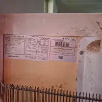 فریزر خانگی|یخچال و فریزر|آستانه اشرفیه, |دیوار