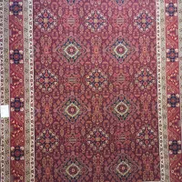 فروش ویژه مجوعه لوازم خانگی قوی سپید|فرش|مشهد, چهارچشمه|دیوار