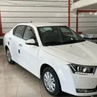 دنا پلاس بورسی صفر کیلومتر ۱۴۰۳