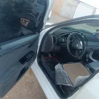 سورن پلاس|خودرو سواری و وانت|بندرلنگه, |دیوار