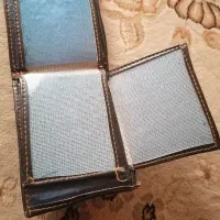 گردنبد طبی سخت کیف پولی کفش میخی فوتبال|کیف، کفش، کمربند|آباده, |دیوار