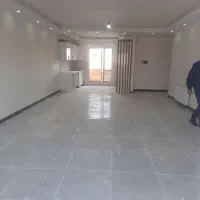 طبقه۴نسقی۳خواب۱۶۰mلامپسازی خ نظری