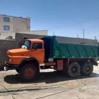 فروش ماشین سنگین
