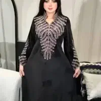 ماکسی|لباس|اوز, |دیوار