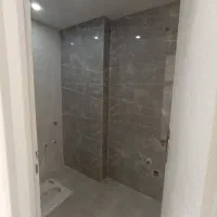 128متر/ دو خواب/ بر بلوار 24 متری میثم/کلید نخورده|فروش آپارتمان|قدس, شهر‌قدس|دیوار