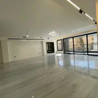 بر-اصلی-دو-خواب-کشاورزی-دکتر-حسابی