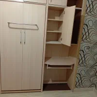 آپارتمان ۱۰۰ متری ۲۲بهمن چهار راه گلستان|فروش آپارتمان|کرمانشاه, |دیوار