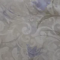 پارچه چادری عروس|لباس|تهران, ستارخان|دیوار