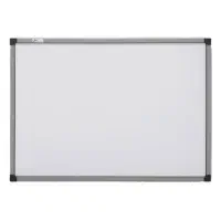 تخته وایت برد بزرگ