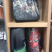 کیف مخصوص پی اس فایو|کنسول، بازی ویدئویی و آنلاین|کرمان, |دیوار